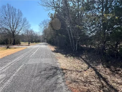 lot1 Town Creek Dr, Anderson, SC 29621