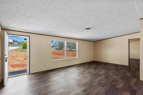 113 A Hamby Dr, Seneca, SC 29678 photo 8