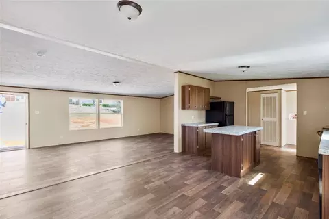 113 A Hamby Dr, Seneca, SC 29678 photo 14