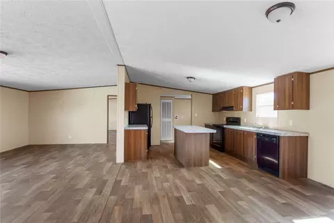 113 A Hamby Dr, Seneca, SC 29678 photo 10