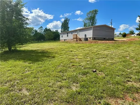 113 A Hamby Dr, Seneca, SC 29678 photo 28