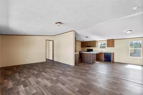 113 A Hamby Dr, Seneca, SC 29678 photo 7