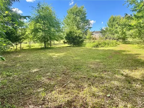 113 A Hamby Dr, Seneca, SC 29678 photo 3