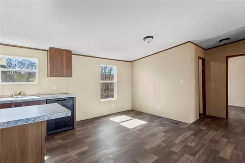 113 A Hamby Dr, Seneca, SC 29678 photo 13
