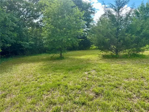 113 A Hamby Dr, Seneca, SC 29678 photo 4