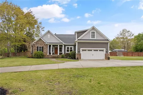 235 Tate Chapman Rd, Simpsonville, SC 29681