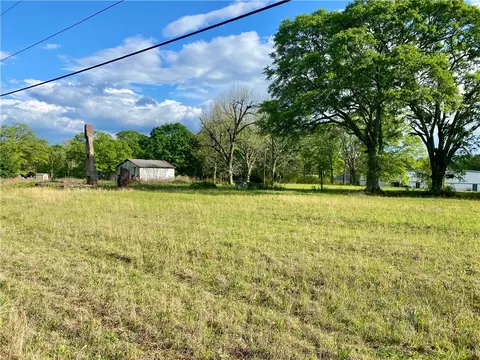 11306 Belton Honea Path Hwy, Honea Path, SC 29654