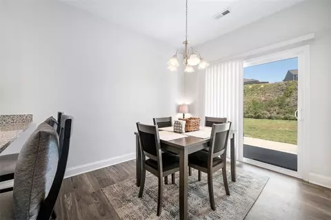 Dining - 150 Capslock Trl, Pendleton, SC 29670 photo 1 of 1