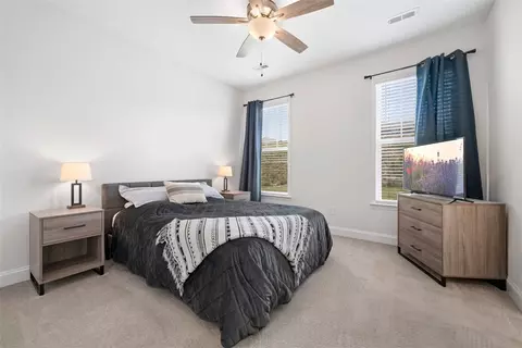 Bedroom - 150 Capslock Trl, Pendleton, SC 29670 photo 1 of 5