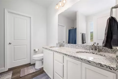 Bath - 150 Capslock Trl, Pendleton, SC 29670 photo 1 of 3