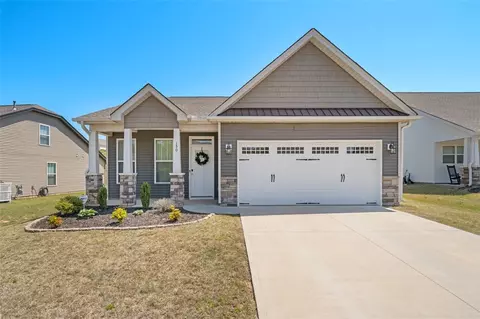 150 Capslock Trl, Pendleton, SC 29670