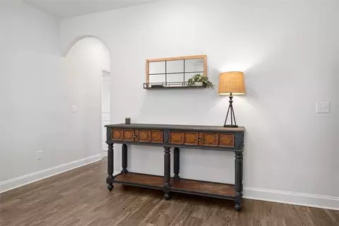 Entry Way - 150 Capslock Trl, Pendleton, SC 29670 photo 1 of 1