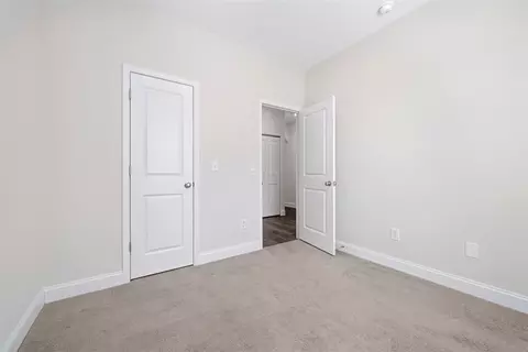 Bedroom - 150 Capslock Trl, Pendleton, SC 29670 photo 3 of 5