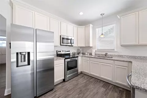 Kitchen - 150 Capslock Trl, Pendleton, SC 29670 photo 1 of 2