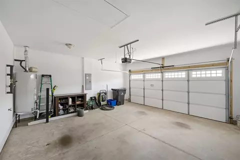 Other - 150 Capslock Trl, Pendleton, SC 29670 photo 5 of 5