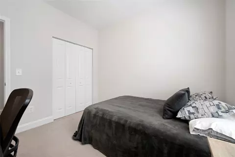Bedroom - 150 Capslock Trl, Pendleton, SC 29670 photo 4 of 5