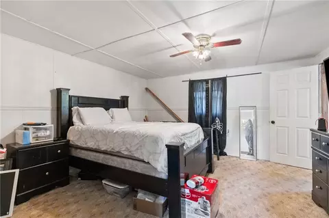 Other - 525 Firetower Rd, Williamston, SC 29697 photo 6 of 10