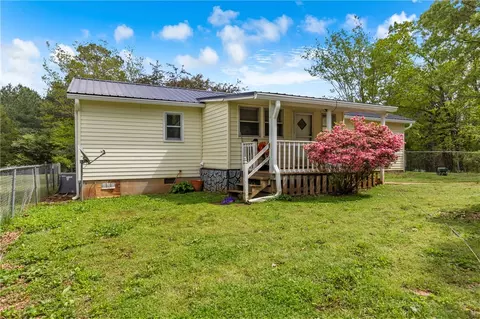 Other - 525 Firetower Rd, Williamston, SC 29697 photo 9 of 10