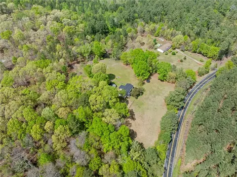 View/Area - 525 Firetower Rd, Williamston, SC 29697 photo 5 of 5