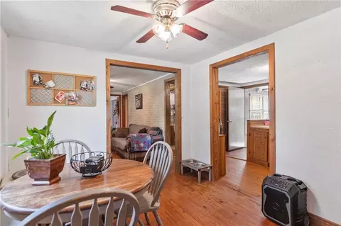 Other - 525 Firetower Rd, Williamston, SC 29697 photo 5 of 10