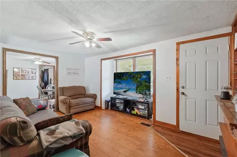 Other - 525 Firetower Rd, Williamston, SC 29697 photo 3 of 10