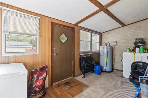 Other - 525 Firetower Rd, Williamston, SC 29697 photo 8 of 10