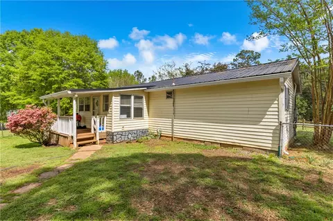 Other - 525 Firetower Rd, Williamston, SC 29697 photo 10 of 10