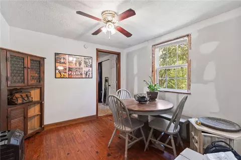 Dining - 525 Firetower Rd, Williamston, SC 29697 photo 1 of 1