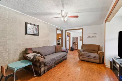 Other - 525 Firetower Rd, Williamston, SC 29697 photo 2 of 10