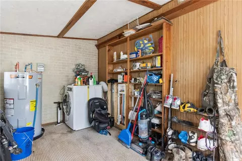 Other - 525 Firetower Rd, Williamston, SC 29697 photo 7 of 10
