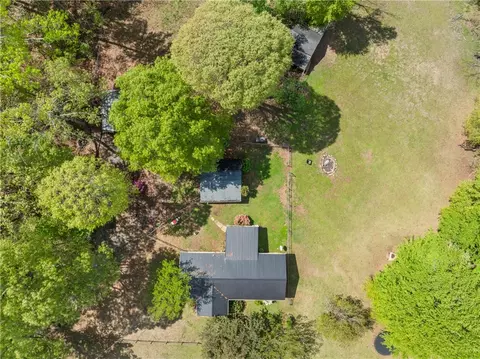 View/Area - 525 Firetower Rd, Williamston, SC 29697 photo 4 of 5
