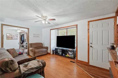 Other - 525 Firetower Rd, Williamston, SC 29697 photo 4 of 10