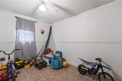 Bedroom - 525 Firetower Rd, Williamston, SC 29697 photo 4 of 4