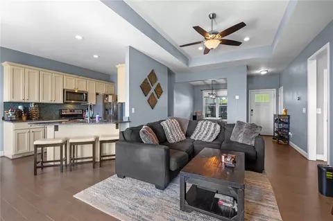 Other - 616 New Hope Rd, Anderson, SC 29626 photo 2 of 8