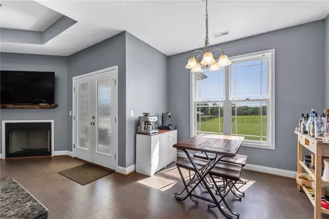Other - 616 New Hope Rd, Anderson, SC 29626 photo 5 of 8
