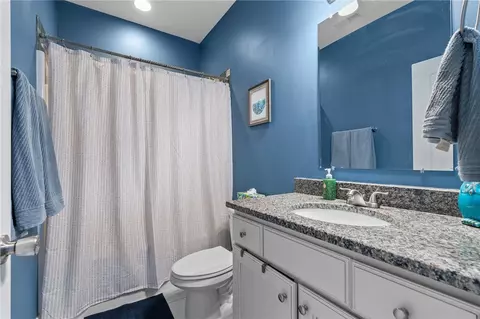 Bath - 616 New Hope Rd, Anderson, SC 29626 photo 3 of 3