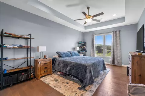Bedroom - 616 New Hope Rd, Anderson, SC 29626 photo 1 of 3