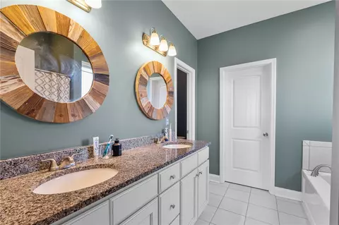 Bath - 616 New Hope Rd, Anderson, SC 29626 photo 1 of 3