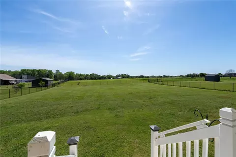 Other - 616 New Hope Rd, Anderson, SC 29626 photo 8 of 8