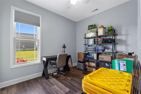 Other - 616 New Hope Rd, Anderson, SC 29626 photo 6 of 8