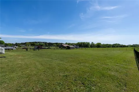 Exterior - 616 New Hope Rd, Anderson, SC 29626 photo 10 of 10