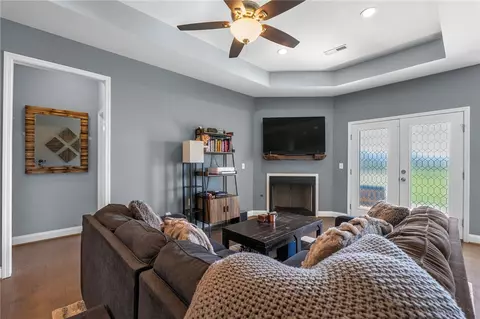 Other - 616 New Hope Rd, Anderson, SC 29626 photo 3 of 8