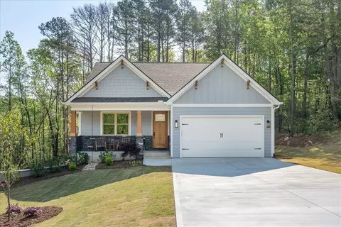2 Westwind Ct, Salem, SC 29676