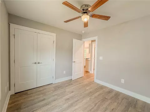 309 Code Cir, Seneca, SC 29678 photo 27