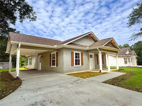 309 Code Cir, Seneca, SC 29678 photo 2