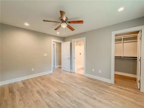 309 Code Cir, Seneca, SC 29678 photo 18