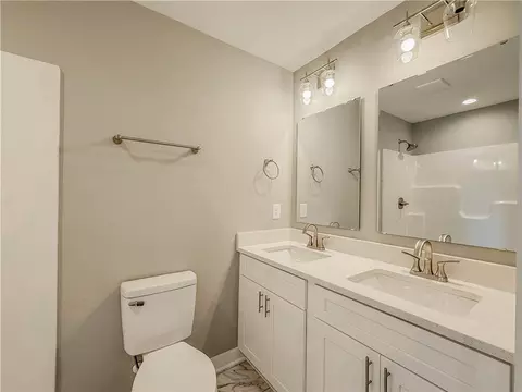309 Code Cir, Seneca, SC 29678 photo 20