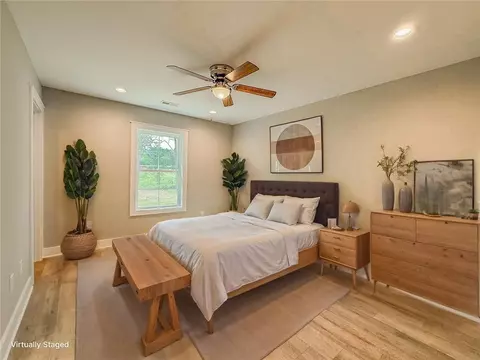 309 Code Cir, Seneca, SC 29678 photo 16