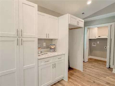 309 Code Cir, Seneca, SC 29678 photo 13