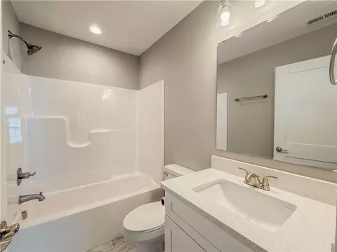 309 Code Cir, Seneca, SC 29678 photo 25